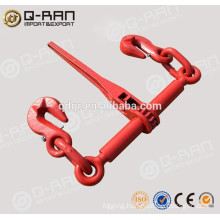 Marine Hardware Drop Forged Ratchet Load Binders